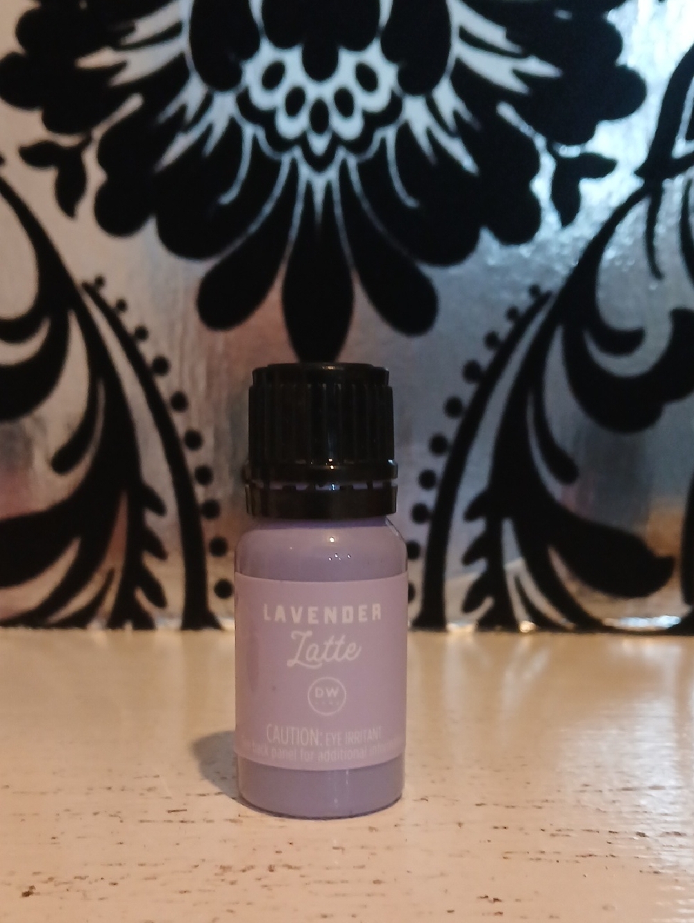 Fragrance Diffuser Oils- Choose 1 - Picture 13 of 16